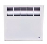 КОНВЕКТОР AIRELEC PARIS ELEC 15